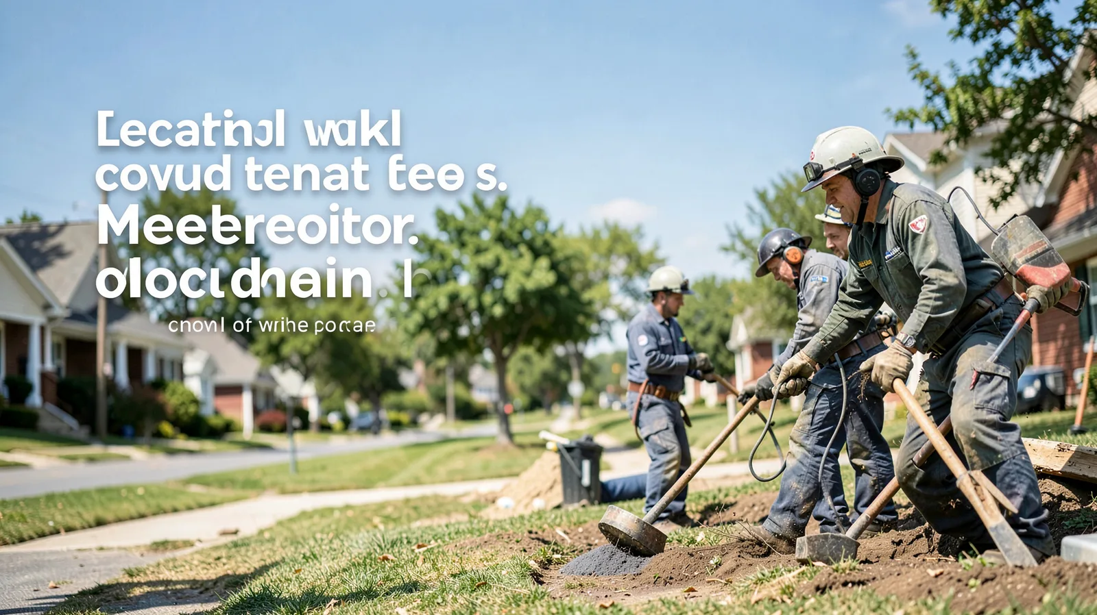 Mold Remediation in Minden, TX near me